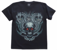 skull-and-dragon-small.jpg