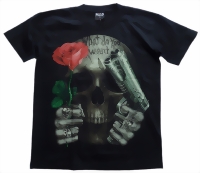 skull-and-rose1-small.jpg