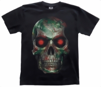 skull-with-dragon-red-eyes-small.jpg skull-with-dragon-red-eyes-small.jpg