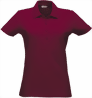 stacy-158-small.png