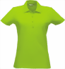 stacy-364-small.png stacy-364-small.png