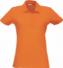 stacy-506-small.png stacy-506-small.png