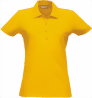 stacy-53-small.png