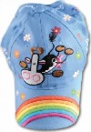 swiss-mumu1-small.jpg