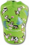 swiss-mumu2-small.jpg