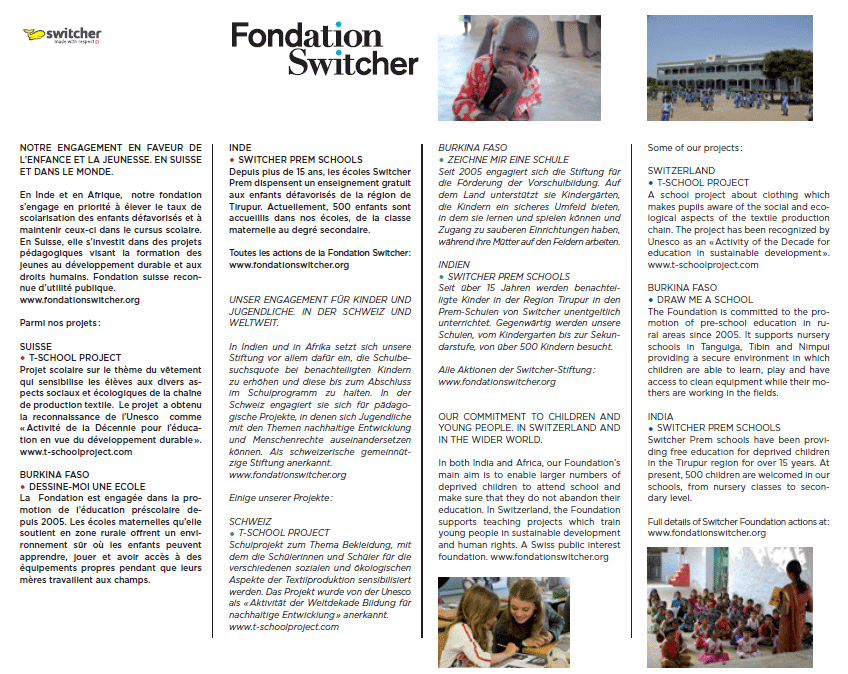 switcher_fondation.gif