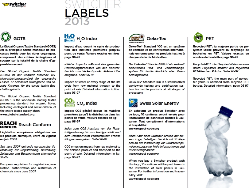 switcher_labels-large.jpg