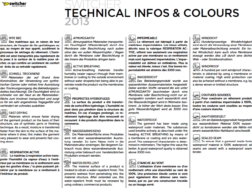 switcher_technical-large.jpg