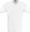 victor-01-small.png victor-01-small.png