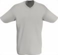 victor-402-small.png