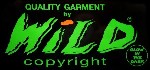 wild-logo-large.jpg